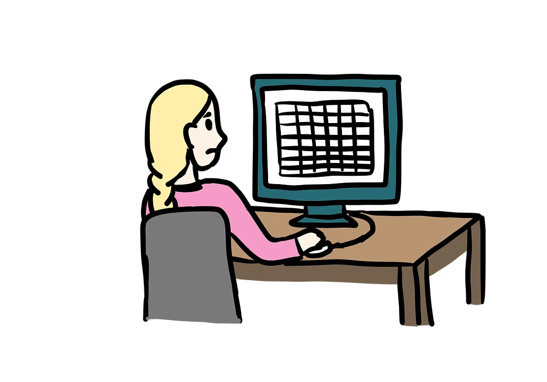 Why use an Equipment Management System vs. Spreadsheets?