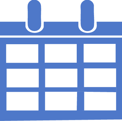 Reservations icon