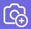 Camera+ icon