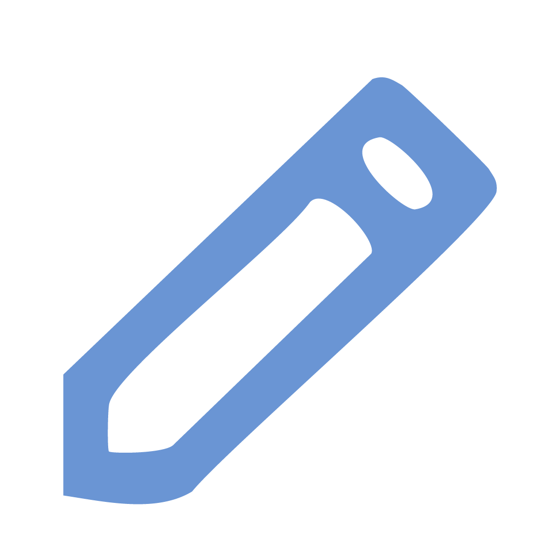 Icon for Adding and Customizing Item Types and Attributes