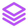 Group data icon