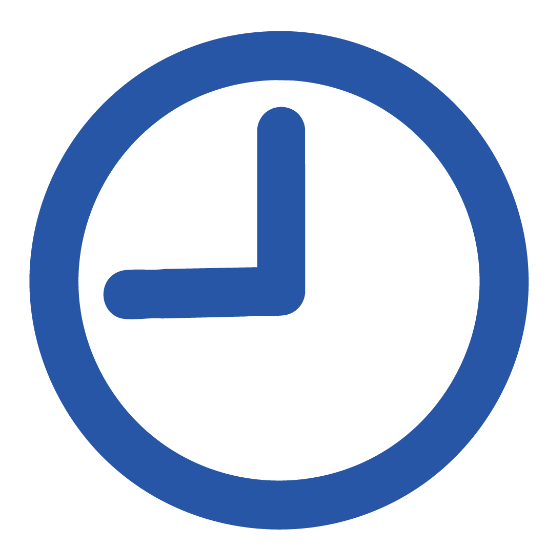 Icon for Audit Trail