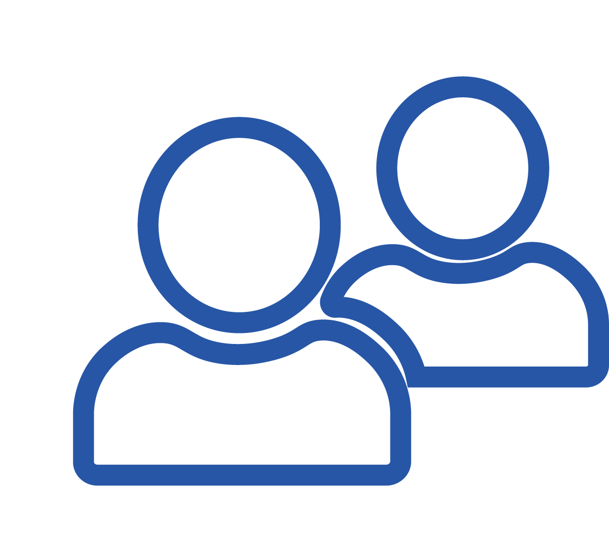 Icon for Manage Users