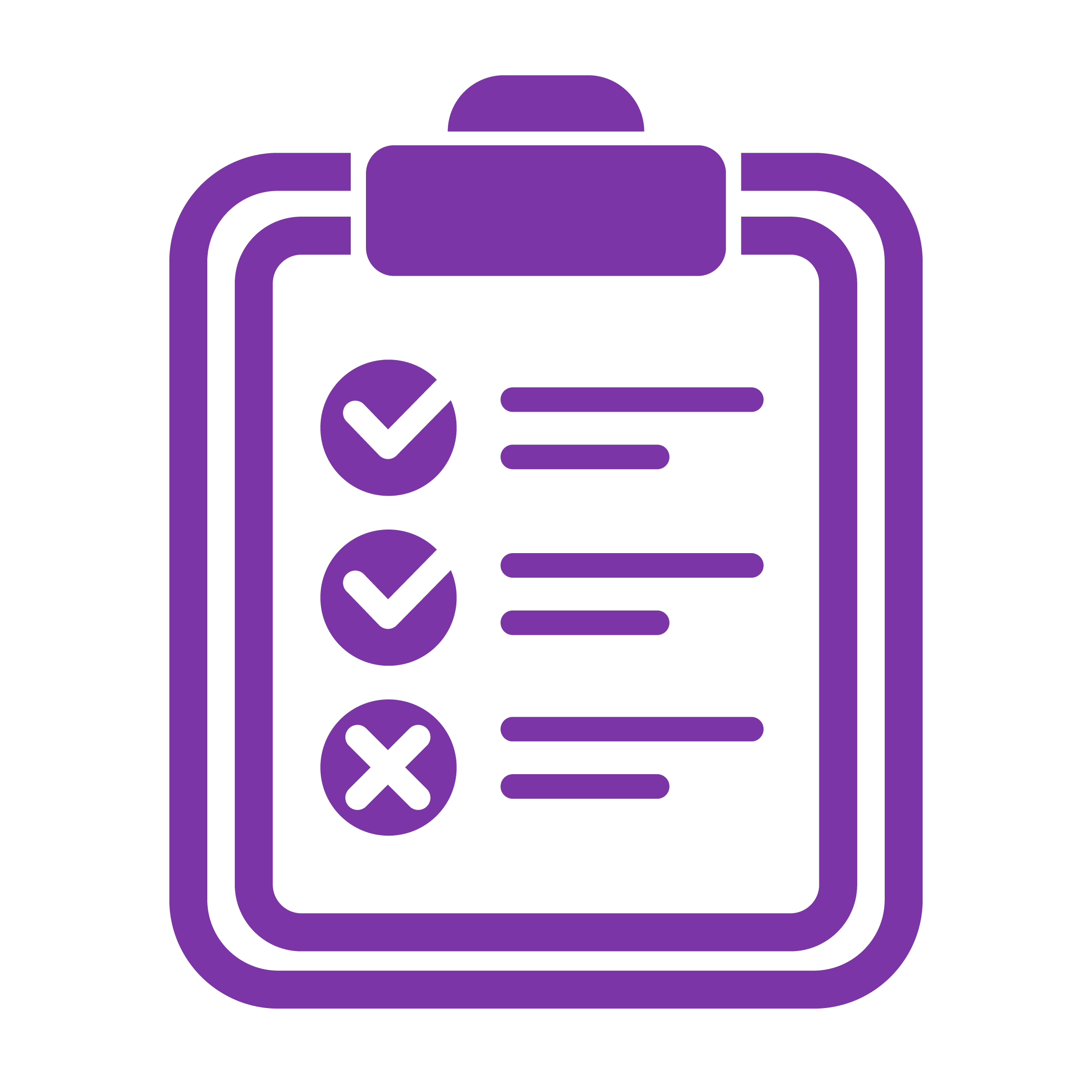 Icon for Manage Customer Inventories