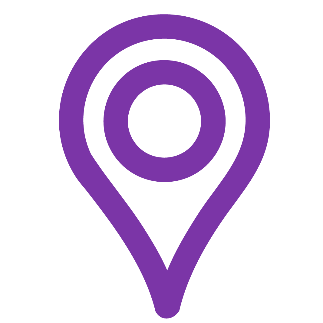 Icon for How Scanlily’s GPS tracking works