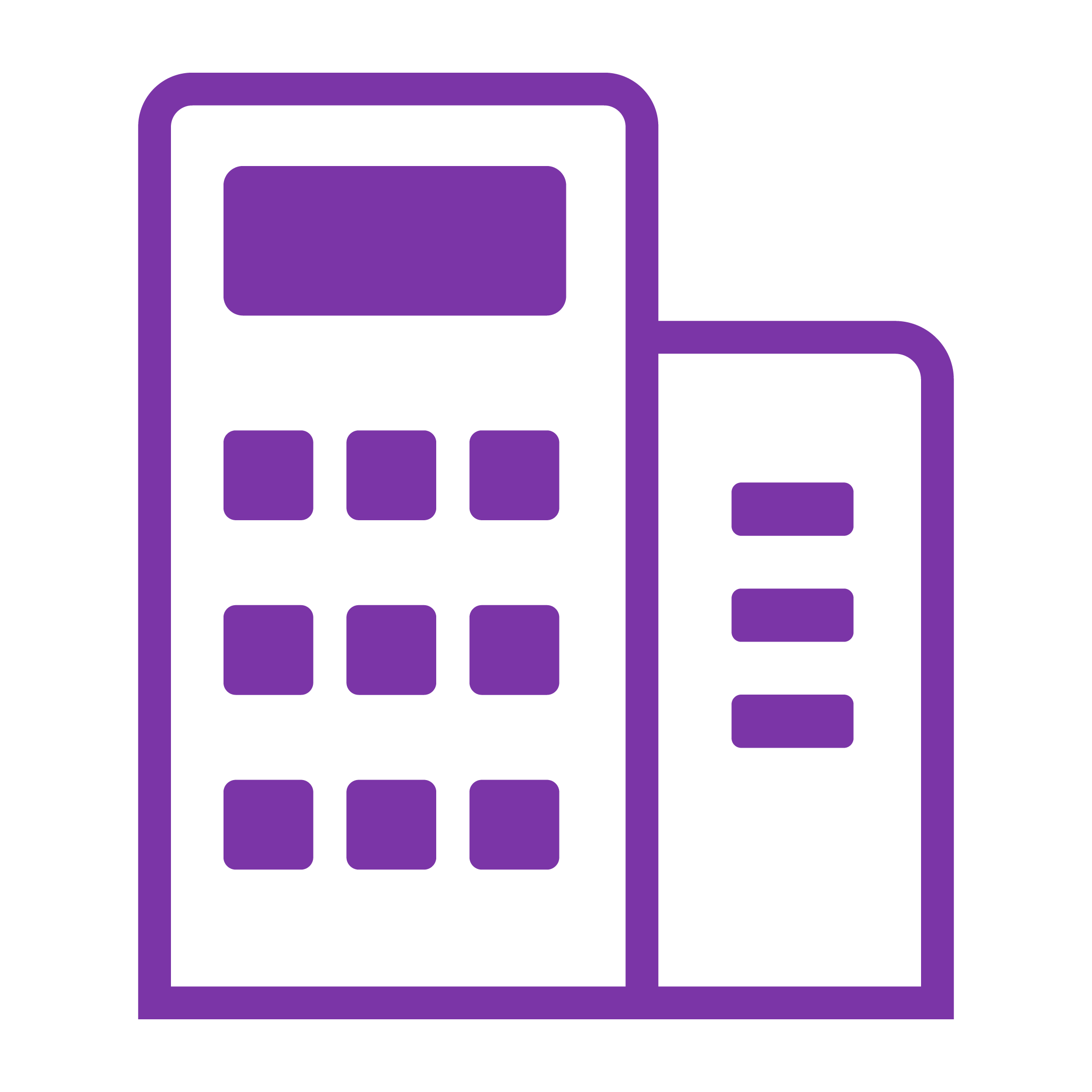 Icon for Find the precise location of your items with Scanlily's Navigate Panel