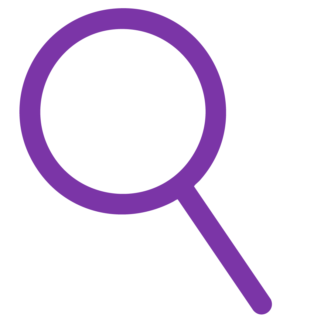 Icon for Search Easily