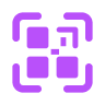Scan icon