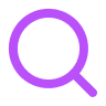 Search icon