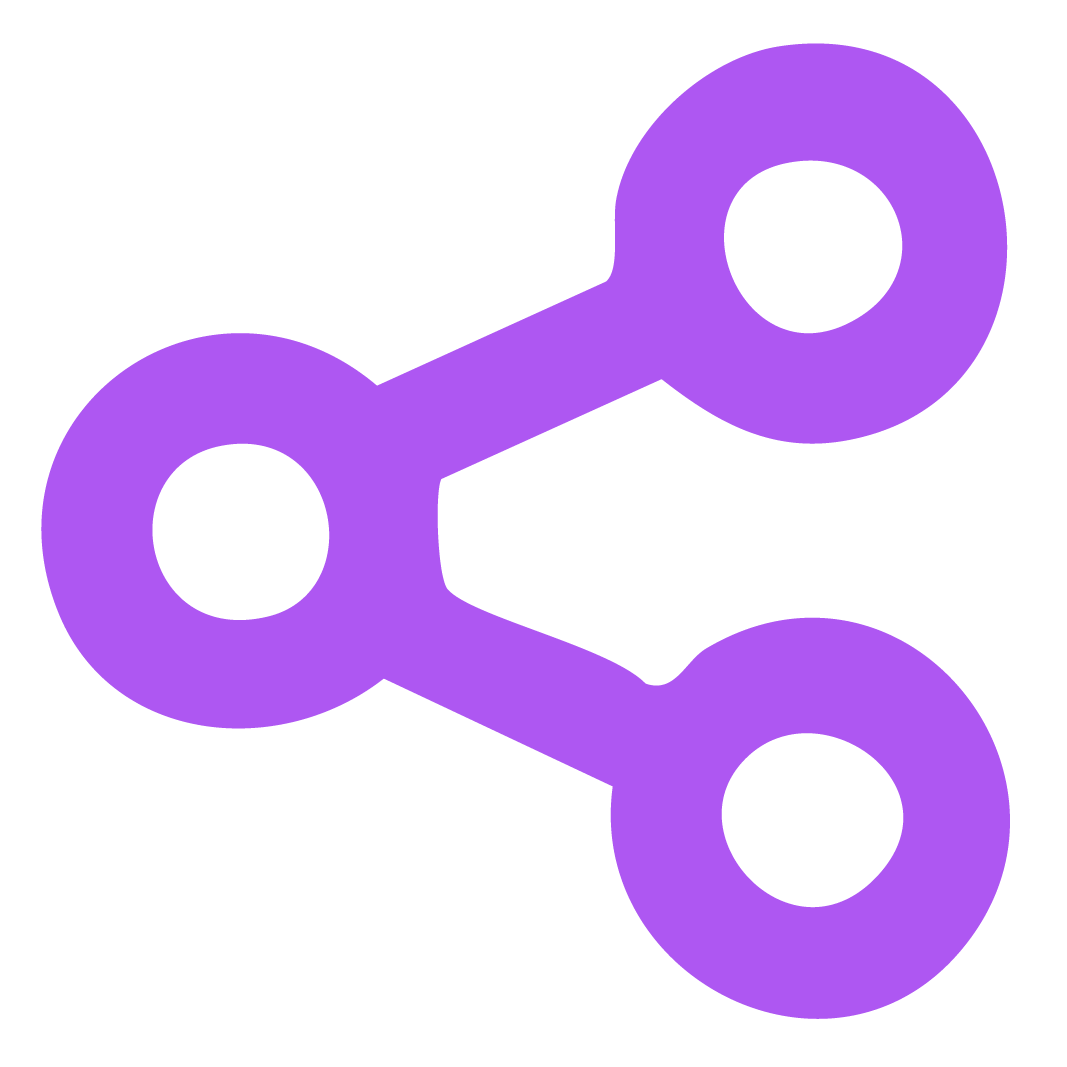 Icon for Shareable Inventory (Inventory View)