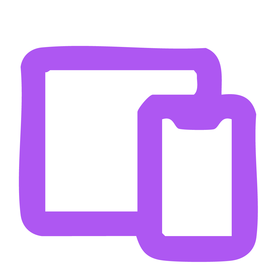 Icon for Access Applessly