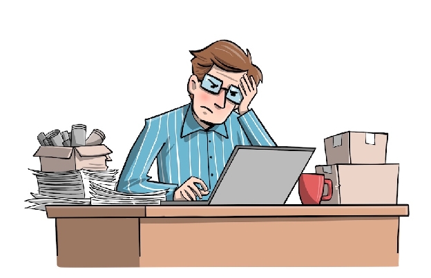 Las Hojas de Cálculo Son para Contadores. Así Es Cómo Todos los Demás Pueden Rastrear Su Equipo