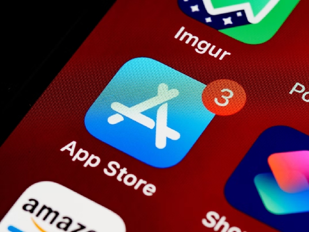 Cómo gestionar equipos con control de inventario sin aplicaciones