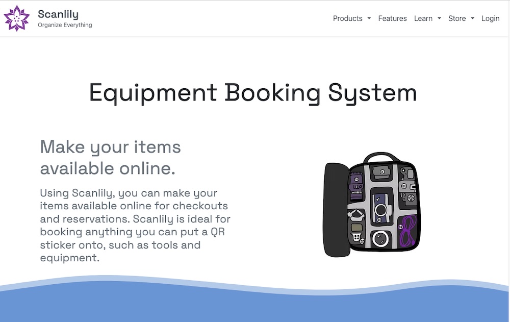 equipment_booking_system