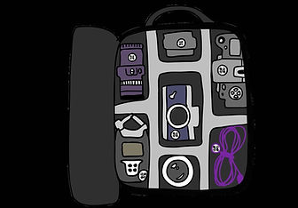 Camera Kit