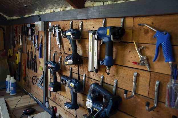 How to Create and Maintain an Equipment Audit Trail