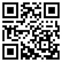 Test QR Code 2
