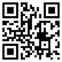 Test QR Code 3