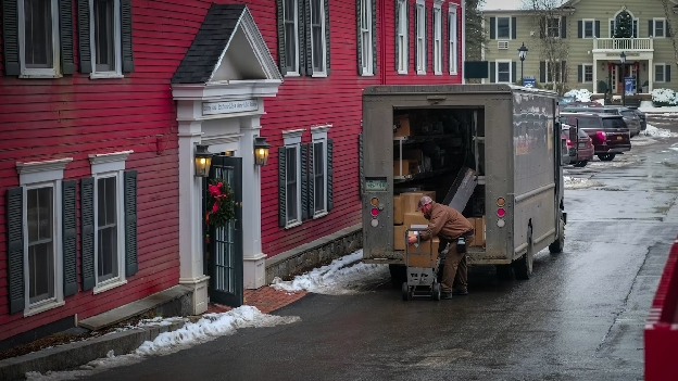 Winter Equipment Checklist: 7 Steps to Get Ready